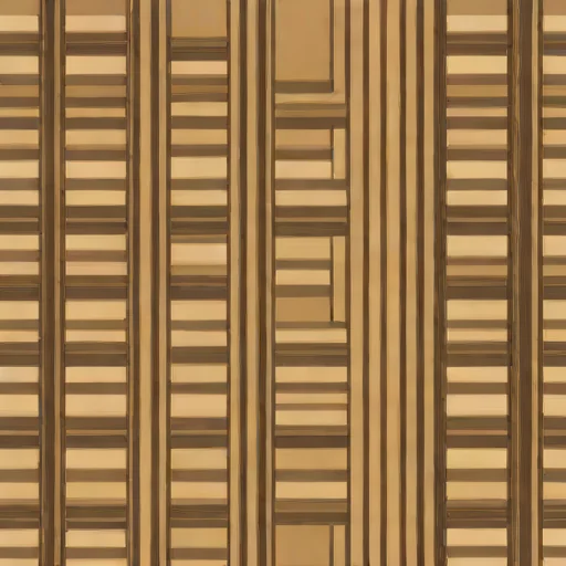 Stripes Framework