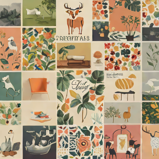 Society6