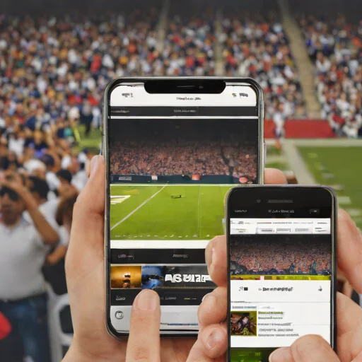 ShowClix