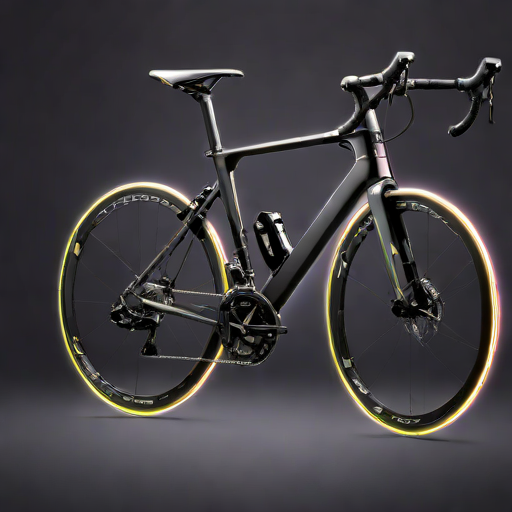 Shimano Dura-Ace Di2 R9200