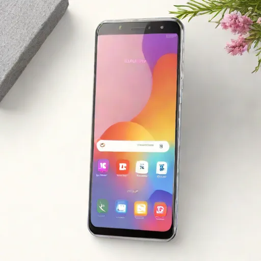 Samsung Galaxy Endurance X