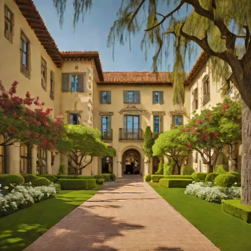 Stanford CS231n: Deep Learning for Computer Vision