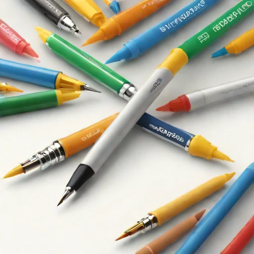 Staedtler Triplus Gel Roller