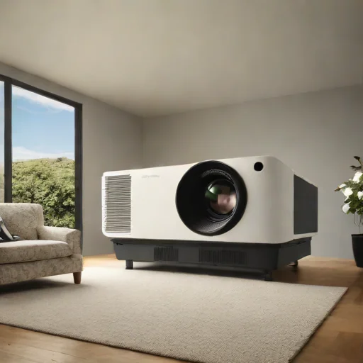 Sony VPL-VW885ES