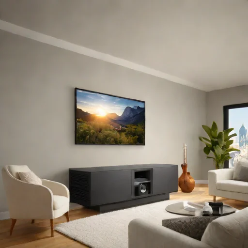 Sony VPL-VW600ES