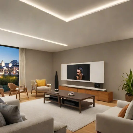 Sony VPL-HW30ES