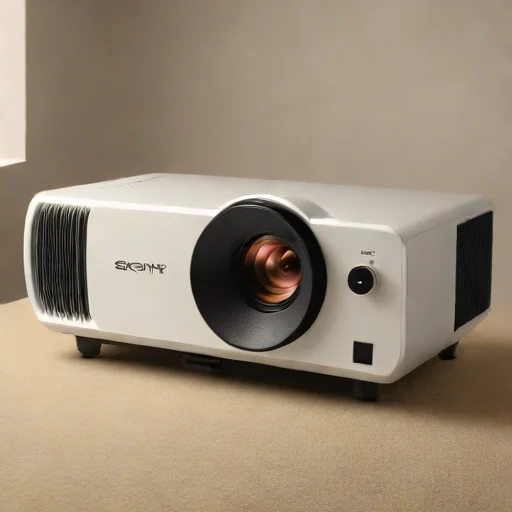 Sony VPL-HW15