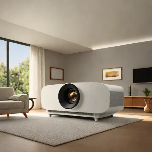 Sony VPL-VW60