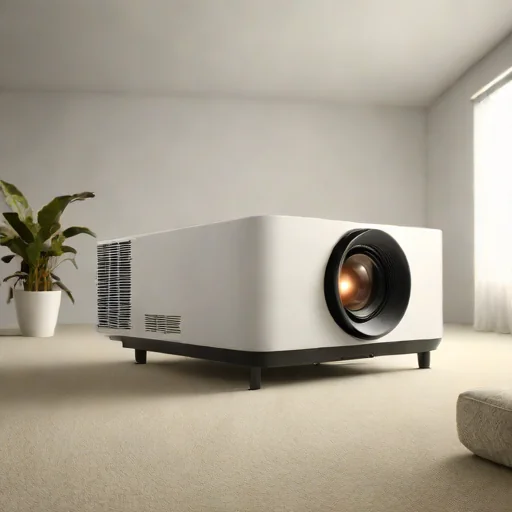 Sony VPL-VW80