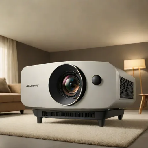 Sony VPL-VW1025ES