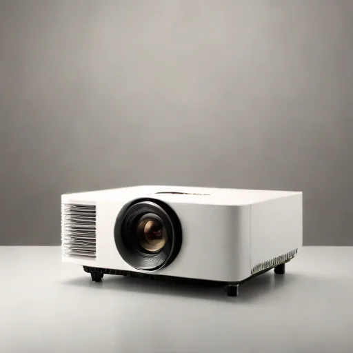 Sony VPL-HW20