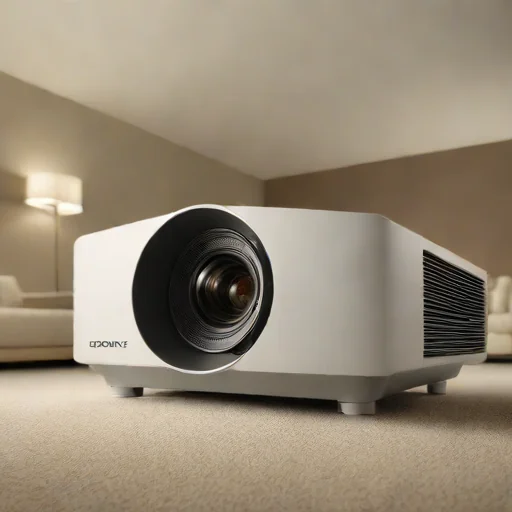 Sony VPL-HW35ES