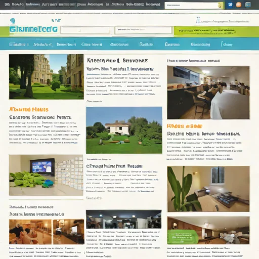 Summarizer.org