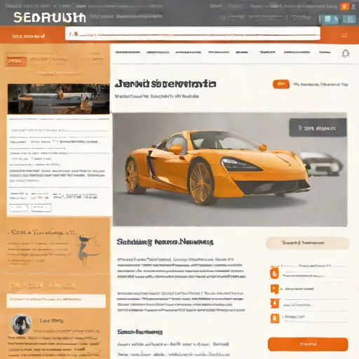 Semrush AI Text Summarizer