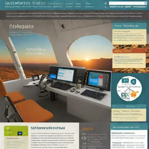 SciSpace Copilot