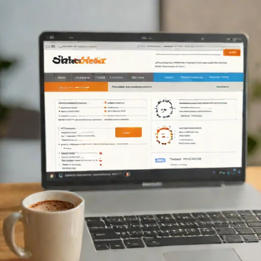 Sitechecker Website Checker