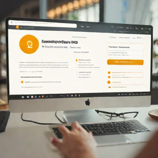 SecurityHeaders.com