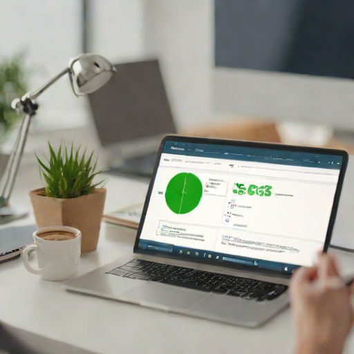 Siteimprove Accessibility Checker