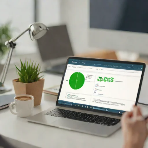 Siteimprove Accessibility Checker
