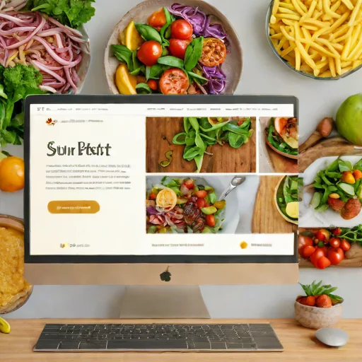 Sun Basket Meal Kit Delivery