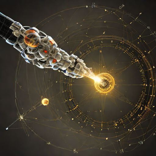 Special relativity