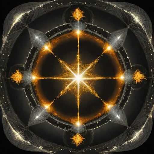 Supersymmetry