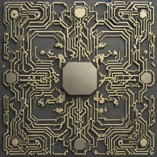 surface code