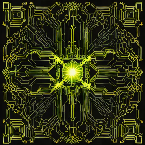 superdense coding