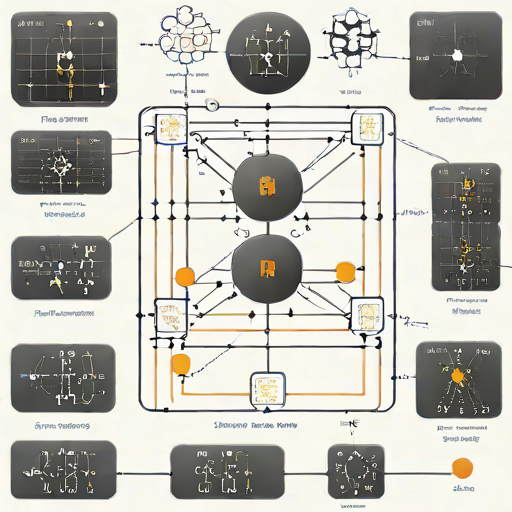 Simon's algorithm