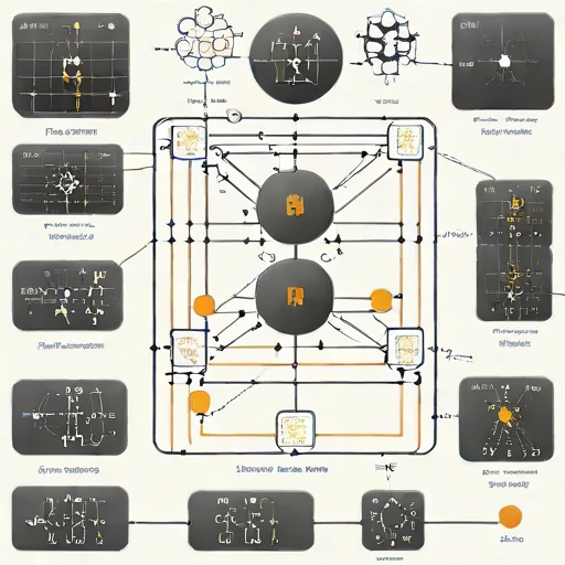 Simon's algorithm