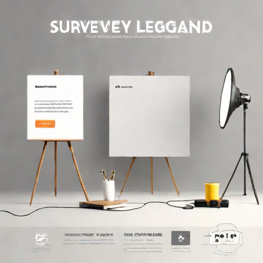 SurveyLegend