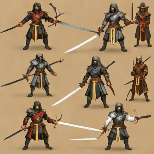 Sangband