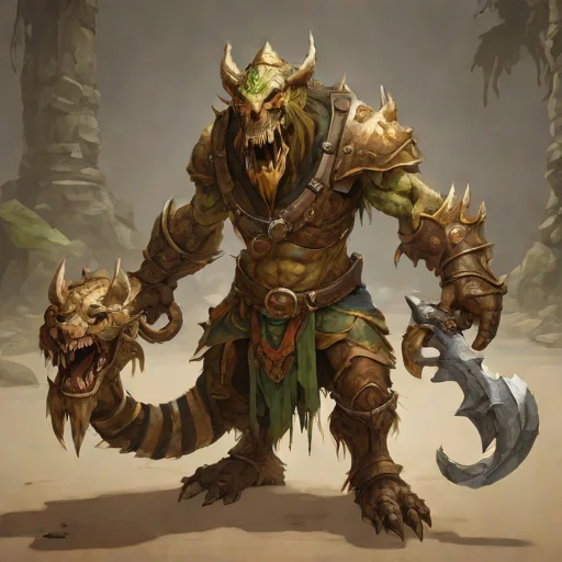 Siralim 3