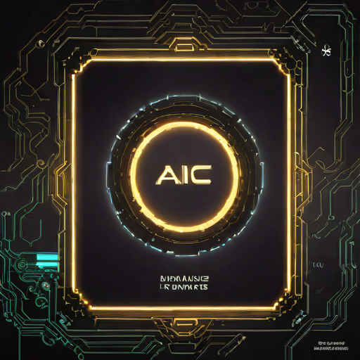 SoFi Automated Investing