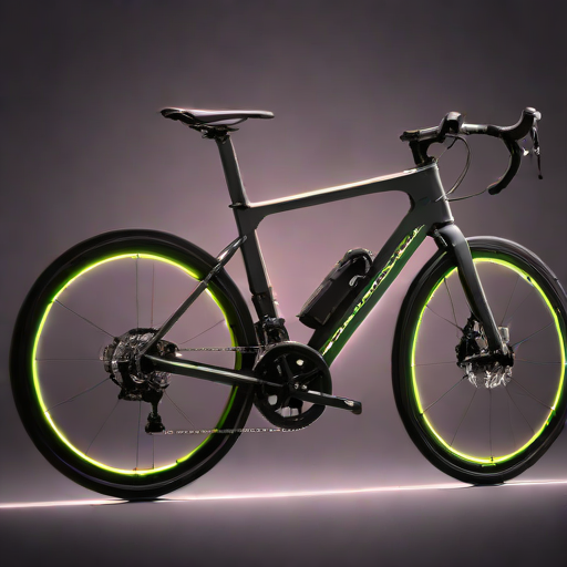 Scubapro Spectra Dry Snorkel