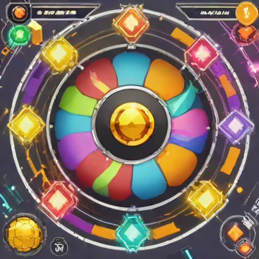 Spin Rhythm XD