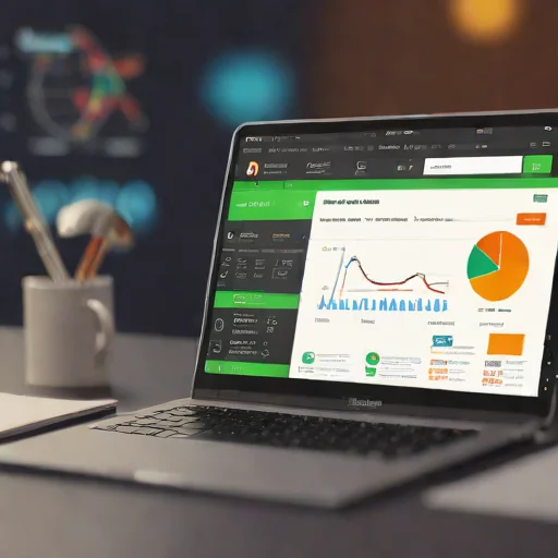 SEO Review Tools