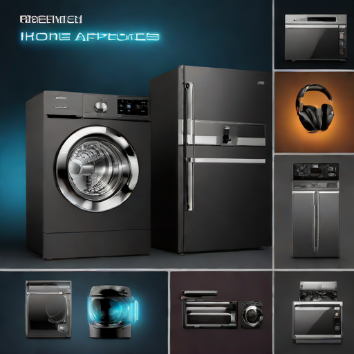 Saatva Weighted Blanket