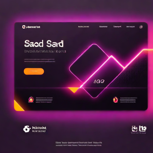 Stitch Labs (now part of Square)