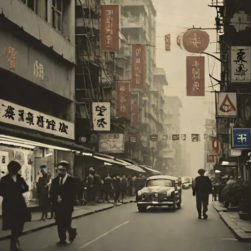 Shanghai GP3 100