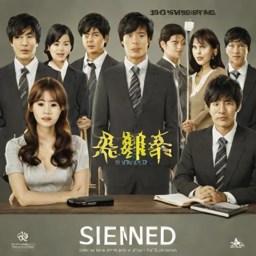 Silenced