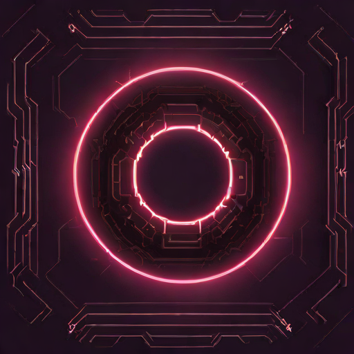 SonarQube (Community Edition)