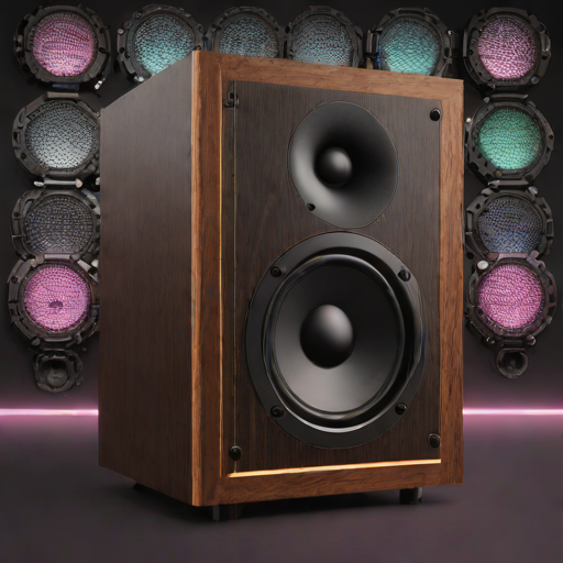 Sennheiser EXPAND SP 30T