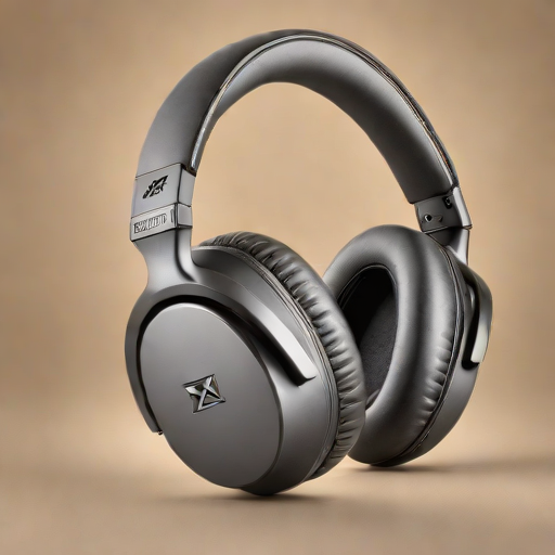 Sennheiser HD 350BT