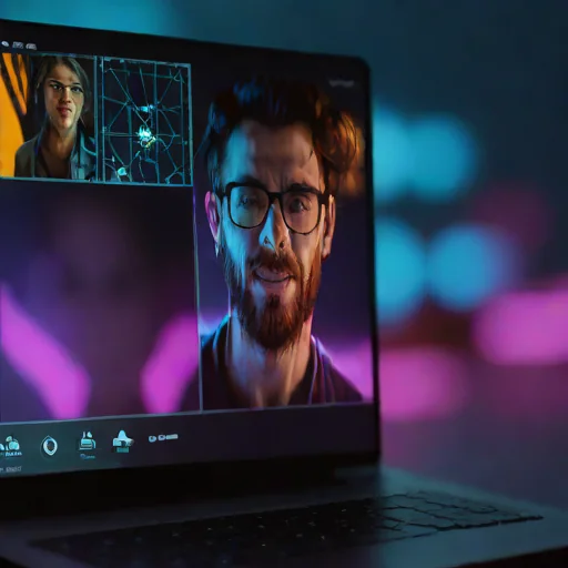 Skype Advanced Audio Features
