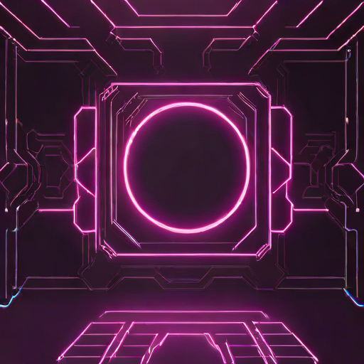 Selore&S-Global 8-in-1 USB-C Hub