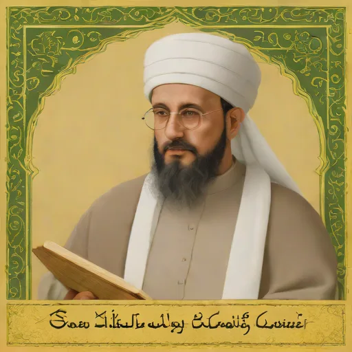 Saad Al-Ghamdi - Hafs 'an 'Asim