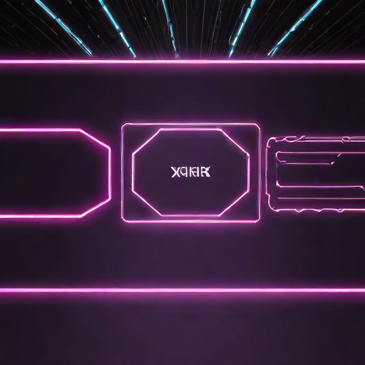 Spigen SteadiBoost Flex Wireless Charger