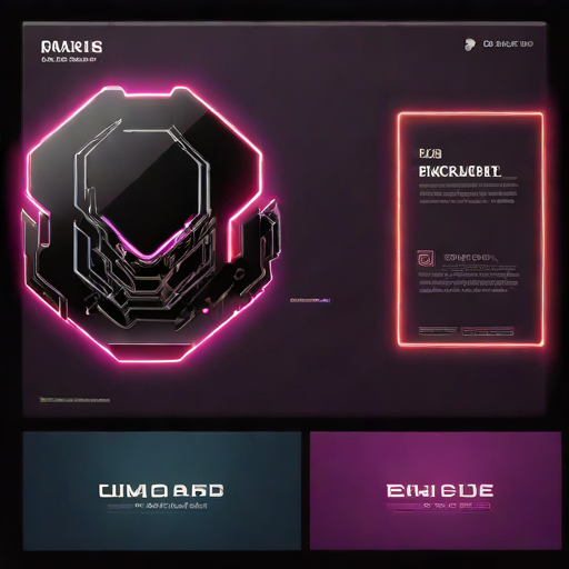 Sonoff Zigbee Bridge Pro