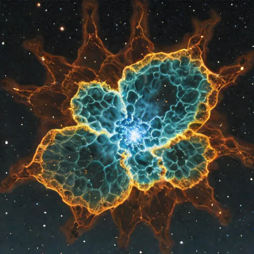 SNR 0540-69.3